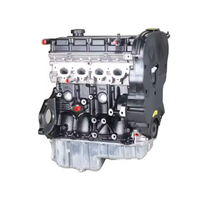 F16d3 động cơ dài khối cho Chevrolet Aveo Cruze Lanos Lacetti hệ thống động cơ 1.6L f16d3 động cơ lắp ráp - Product Image 2