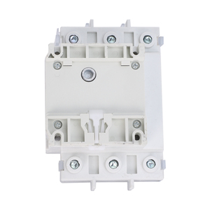 HGL-100/3p4p điện áp thấp tải ngắt kết nối chuyển đổi 100A ba cực O-I chuyển đổi với dc1000v khả năng - Product Image 5