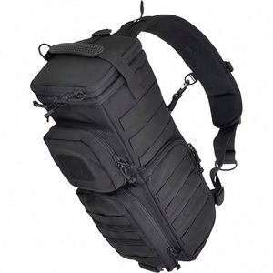 Free Sample <b>Camera</b> Backpack digital instruments partner canvas waterproof <b>camera</b> <b>bag</b> and <b>camera</b> backpack - Product Image 2