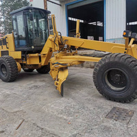 Rouleau vibratoire à double tambour robuste pour projets de pavage général, compacteur d'asphalte hydraulique haute efficacité