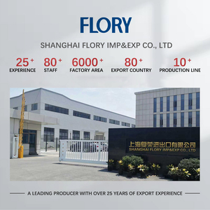 Nhà sản xuất chuyên nghiệp tự động hồng ngoại Vòi cảm biến điện tử cảm ứng vòi nước - Product Image 6