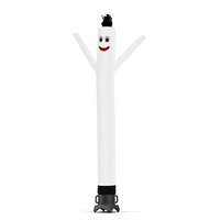 Tente publicitaire personnalisée avec logo, imperméable, pour expositions, promotion, salons professionnels