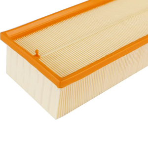 Filtro de aire para automóvil OEM FS19601AA con <span class=keywords><strong>precio</strong></span> de fábrica apto para <span class=keywords><strong>Ford</strong></span> - Product Image 3