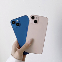 Écran de téléphone factice pour iPhone 13