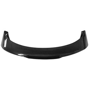 Alerón trasero de fibra de carbono para maletero, estilo <span class=keywords><strong>GTA</strong></span>, apto para <span class=keywords><strong>Alfa</strong></span> <span class=keywords><strong>Romeo</strong></span> <span class=keywords><strong>Giulia</strong></span> 2017-2022 - Product Image 3