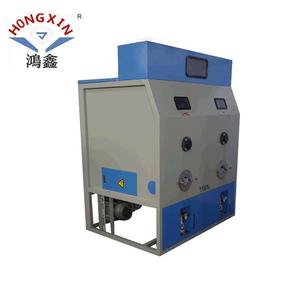 220V - Product Image 2