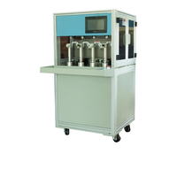Bobineuse spéciale de bobine de transformateur ouverte bobineuse automatique