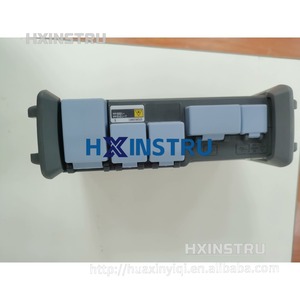 Réflecteur OTDR YOKOGAWA AQ1210A hx1, 1 pièce, nouveau - Product Image 2