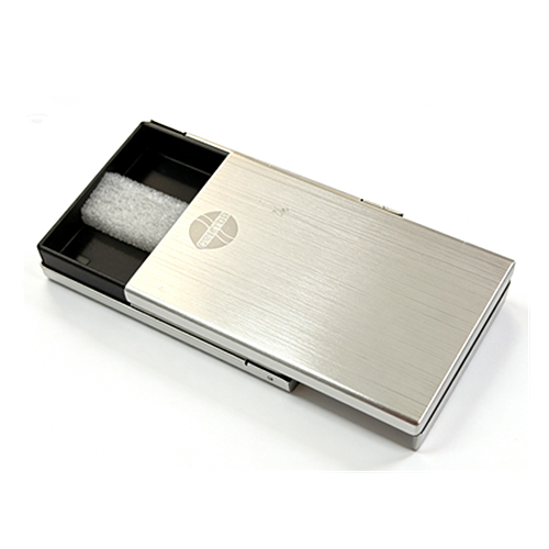 Plata