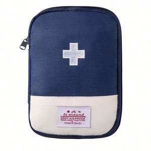 Cheap Price High Quality New Product Factory Wholesale Portable Medical <b>Bags</b> for <b>Nurses</b> - Product Image 2