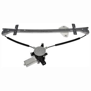 Lève-vitre Honda Odyssey 72210SHJA02 741-008 pour remplacement et réparation - Product Image 2