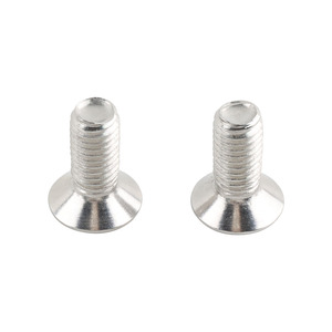 ฝาครอบปลั๊กไฟร์วอลล์รถแข่ง AOSU แผ่นปิดช่องแอร์ใหม่ สำหรับ EG EK สำหรับ Integra DC2 94-01 FDJ-015 - Product Image 2