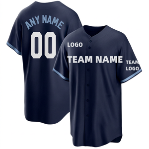 Camiseta de fútbol de diseño personalizado de alta calidad, ropa de fútbol transpirable de secado rápido a precio barato - Product Image 1