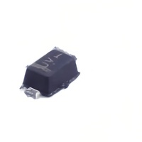 Circuit intégré de gestion de l'alimentation SYXC BAT54XV2T1G série SOD-523, composant électronique d'origine neuf, emballage en bobine