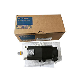 Pieza de Repuesto Industrial FANUC HF-KP43BJW04-S6 - Product Image 1