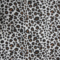 Vente en gros de Textiles courts en peluche chauds, tricot en chaîne, vêtements en velours, costume pour vêtements