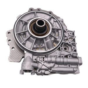 Nueva Bomba de Aceite de Transmisión 6F35 para Cajas de Cambios, Piezas de Vehículos, Caja de Cambios, Piezas de Automóviles - Product Image 2