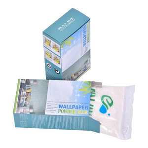 Bột Keo Dán Tường/Keo Dán Tường/Keo Dán Hình Nền 180G Giá Nhà Máy - Product Image 2