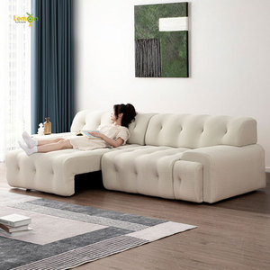 <span class=keywords><strong>Canapé</strong></span>-lit électrique de haute qualité, design européen moderne, <span class=keywords><strong>canapé</strong></span> électrique modulaire, <span class=keywords><strong>canapé</strong></span> simple et fonctionnel pour la maison, l'appartement, la villa - Product Image 2