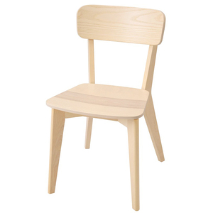 <span class=keywords><strong>Sillas</strong></span> <span class=keywords><strong>de</strong></span> <span class=keywords><strong>Comedor</strong></span> <span class=keywords><strong>de</strong></span> <span class=keywords><strong>Madera</strong></span> Maciza <span class=keywords><strong>de</strong></span> <span class=keywords><strong>Diseño</strong></span> Moderno <span class=keywords><strong>para</strong></span> <span class=keywords><strong>Comedor</strong></span>, Cocina, Restaurante, Prácticas <span class=keywords><strong>para</strong></span> Hoteles y Apartamentos, Muebles <span class=keywords><strong>de</strong></span> Cocina - Product Image 5