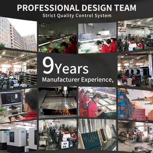 Collar con Colgante de Acero Inoxidable con Estrellas Diagonales y Sol con Circonitas, Chapado en Oro de 18k, Grabado Personalizado, Estilo Moderno, Venta al Por Mayor para Mujer - Product Image 6