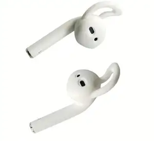 For Airpods Ear Hooks Cover Accessories