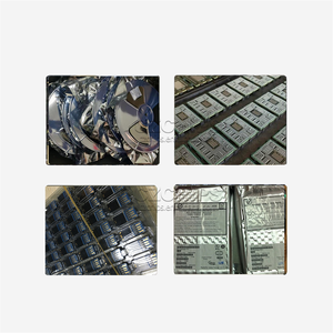 ราคาที่ดีที่สุด RBR3LAM30ATFTR SOD-128 czsku: DS974TYN30 - Product Image 2