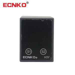 รีเลย์หน่วงเวลาแบบดิจิตอล H3Y-2 รีเลย์หน่วงเวลาสมัยใหม่พร้อมคุณสมบัติที่ยอดเยี่ยม - Product Image 1