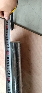 Pièce Liugong compatible : Godet à broches 70*540 pour pelle et chargeuse sur pneus, Pièces de machines de construction direct usine - Product Image 3