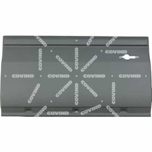 Буфер боковой левый, колесная база 3950, подходит для Iveco DAILY S2000 (500334414) - Product Image 1