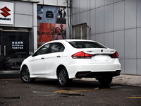 Offre Spéciale – Suzuki Ciaz Berline 2018, Conduite à Gauche, Essence, Grande Quantité Disponible, Prix Bas, Voiture d'Occasion pour l'Exportation