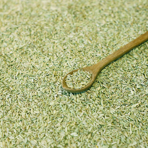 مصنع الجملة مخصصة التوابل الطبيعية عالية الجودة بذور الشمر سعر التوابل البذور - Product Image 4