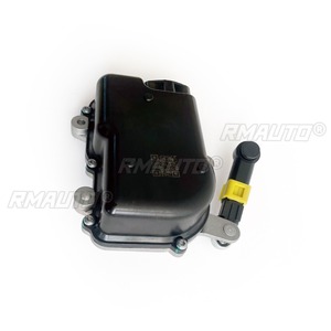 025CHA-1506600 โมดูลควบคุมเกียร์อัตโนมัติชิ้นส่วนเครื่องยนต์เกียร์สำหรับอุปกรณ์เสริมรถยนต์เชอรี่ - Product Image 3