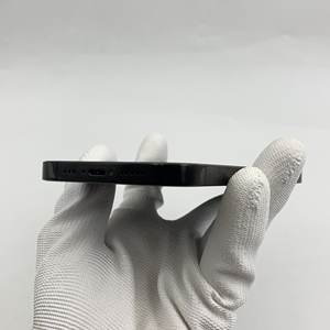 Precio de <span class=keywords><strong>Descuento</strong></span> al por Mayor, 99% Nuevo, Versión Estadounidense para Teléfono Móvil 14 Pro 5G, Original Desbloqueado, Alta Calidad - Product Image 5