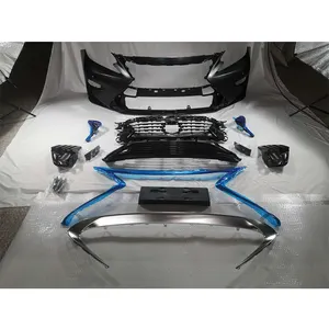AR dy ody its or LX200 200 200 200 250 300 <span class=keywords><strong>350</strong></span> 2016 - Product Image 1