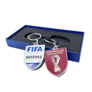 Оптовые аксессуары для брелоков: мини-держатель для монет, милый заготовка для сублимации, кольцо-спиннер для ключей, 3D металлические брелоки (Llavero) - Product Image 1