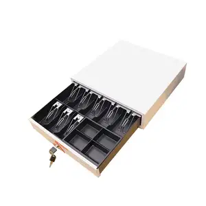 Cash Drawer Cheap Price Money Cash Drawer For Supermarket