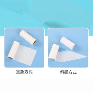 Hộ gia đình dính Cleaner giấy <span class=keywords><strong>Lint</strong></span> con lăn dính lau biểu tượng item lớp phong cách vật nuôi làm sạch nguồn cung cấp cho nhà thảm sử dụng - Product Image 5