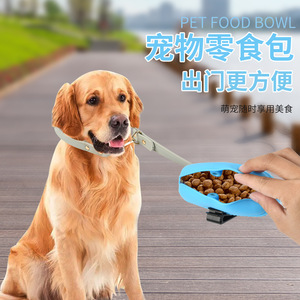 Food Grade <b>Silicone</b> Pet Slow Feeding Licking Mat Non-dirty Mouth Leakage Food Puzzle Mat Anti-slip Foraging Feeding <b>Pad</b> - Product Image 1