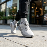 Kit de Cordones Impermeables DADA para Botas de Esquí - Sistema de Cables Duradero, Cumple con las Normas Globales y Patentado, Ajuste Rápido en 2 Segundos
