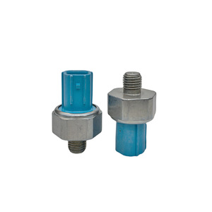 Capteur de pression d'huile Acura 37240-R70-A03 pour moteur MDX, pièce de rechange neuve - Product Image 1