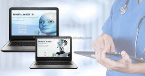 Çok fonksiyonlu bioplasm <span class=keywords><strong>nls</strong></span> sağlık tarayıcı 8d <span class=keywords><strong>9d</strong></span> 17d 25d <span class=keywords><strong>nls</strong></span> - Product Image 5