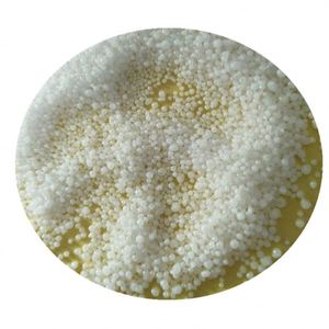 Acido esteárico Cas 57-11-4 cuentas en polvo - Product Image 6