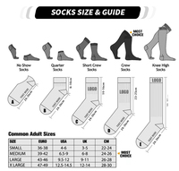 Chaussettes antidérapantes blanches mi-mollet personnalisées avec nœud rose et bord à volants pour femmes, idéales pour le Pilates, le yoga, l'entraînement en studio et les exercices intérieurs
