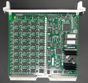Peony A486 GDX2 CPU <b>Board</b> Cigarette <b>Making</b> <b>Machine</b> Full-automatic High 220V 3-Month Warranty Spare Part Mechanical Manufacturing - Product Image 2