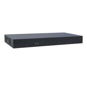 Sistema Telefónico VoIP Empresarial IP PBX con Facturación, Grabación de Llamadas y Navegación IVR de Nivel Ilimitado - Product Image 6