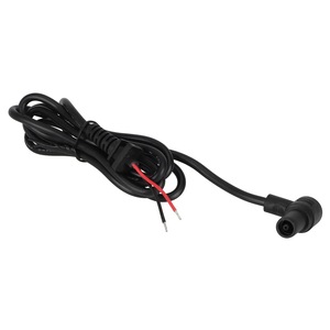 สายชาร์จแบบสั้นขนาดกลาง 3A สำหรับ 4Pro รุ่นที่ 2/4 Ultra Scooter - Product Image 4