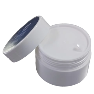 Krim Minyak burung unta alami murni, krim perawatan sendi pereda nyeri alami untuk Arthritis otot OEM grosir 50g - Product Image 3