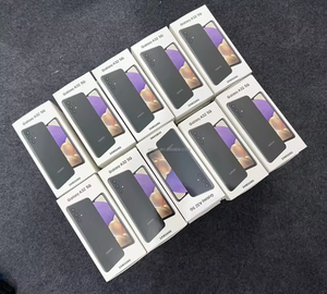 Envío gratis para Sam <span class=keywords><strong>A32</strong></span> 5G Teléfono inteligente Android con pantalla táctil original súper barato desbloqueado de fábrica por correo - Product Image 4