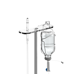 Appareil d'injection d'oxygène O2 haute pression, pistolet pulvérisateur hydratant Water-Light pour hydrater la <span class=keywords><strong>peau</strong></span>, blanchiment, utilisation en SPA, garantie 1 an - Product Image 6